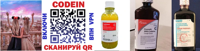 магазин  наркотиков  Елизаветинская  Кодеин напиток Lean (лин) 