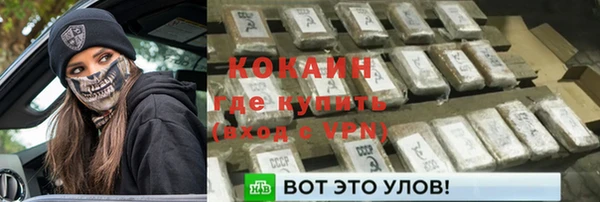 альфа пвп Куйбышев