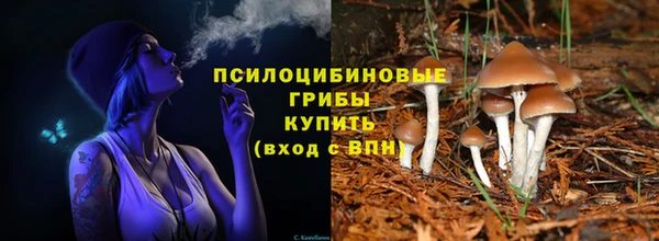 соль курить ск Абдулино